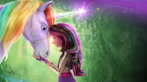 Unicorn Academy TV Show | Where to Watch Online?