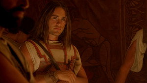 Alexander movie still 34