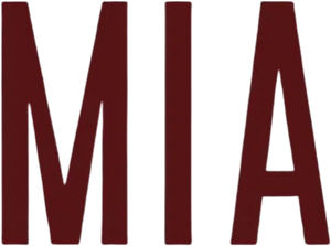 Mia