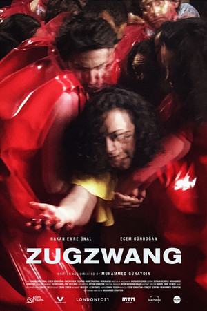 Zugzwang 7