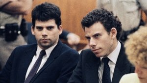 The Menendez Murders: Erik Tells All A Family With a Dirty Secret