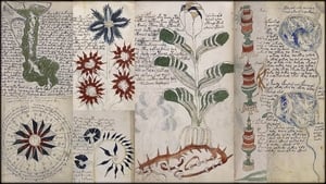 The Voynich Code: The World's Most Mysterious Manuscript film complet