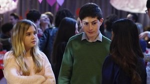 Speechless 1×14