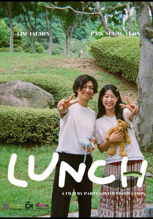 Lunch