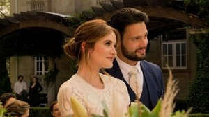 Vivir de Amor: Staffel 1 Folge 12