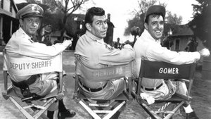 The Andy Griffith Show  TV Show | Where to Watch Online?