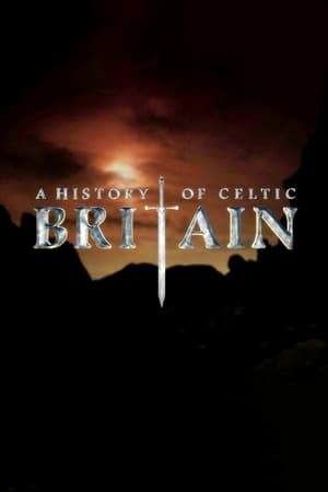 Image A History of Celtic Britain