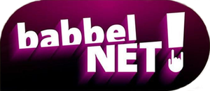 Babbel Net!