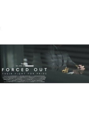 Forced Out 6