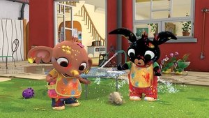 Épisode 9