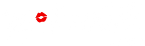 妈咪的反攻 — Logos 2