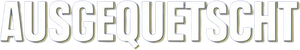 Extract — Logos 4
