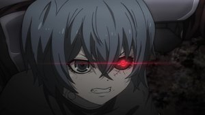 Tokyo Ghoul:re 2 Episódio 06