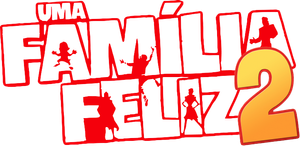Uma Família Feliz 2
