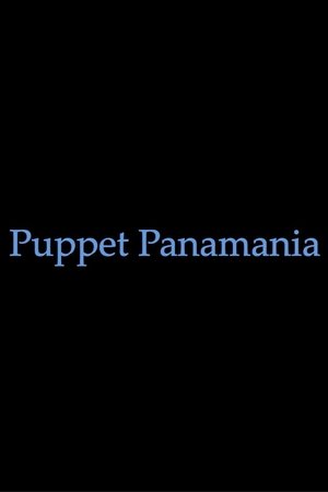 Puppet Panamania