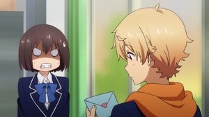This Art Club Has a Problem! Season 1 Episode 2