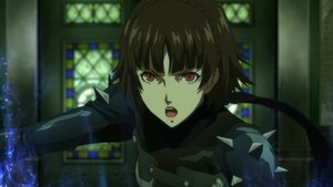 PERSONA5 the Animation: 1 Staffel 11 Folge