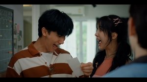 Peaceful Property Season 1 Episode 2