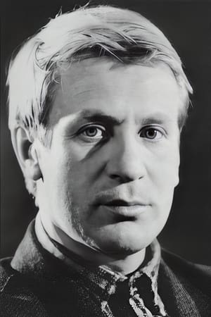 actor1