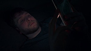 Nothing still 3