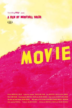 Nonton film Movie (2014) terbaru sub indo Nonton film Movie (2014) terbaru sub indo