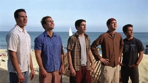 American Pie 2: A Segunda Vez é Ainda Melhor