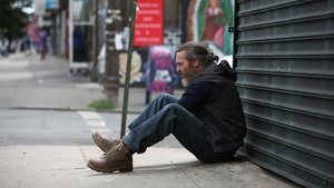 Bạn Chưa Bao Giờ Thực Sự Ở Đây - You Were Never Really Here (2017)