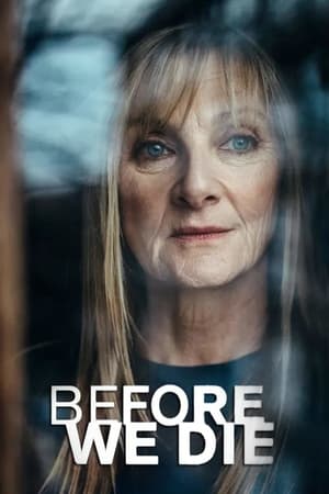 watch-Before We Die