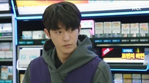 The Light in Your Eyes Season 1 Episode 2