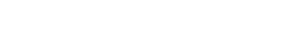 A Melhor Irmã — Logos 9