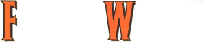 Flesh and the Woman