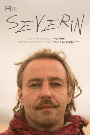 Severin