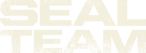 /rC1RHd5Qv03LYq9corF9KG2zNvb.png