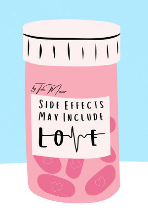 Side Effects May Include Love: Script Read 2
