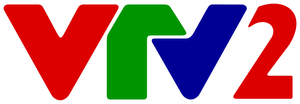 VTV2
