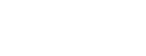 Unnatural Selection