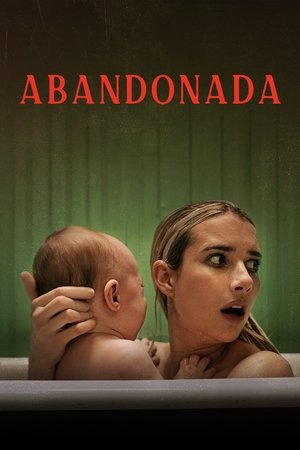 Abandoned (2022)