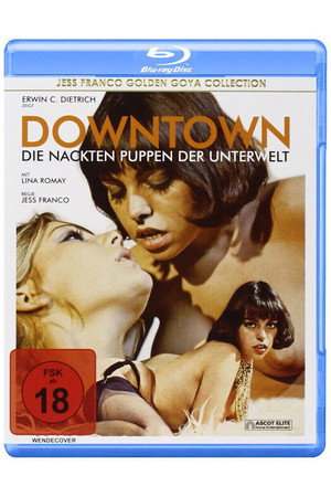 Downtown 17