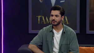 Episódio 12