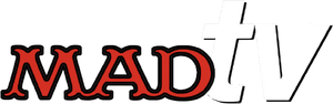 MADtv