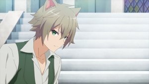 High School Prodigies Have It Easy Even in Another World! Season 1 Episode 2