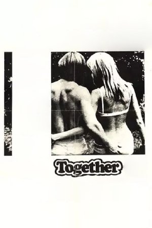 Image Together