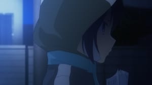 Happy Sugar Life: Saison 1 Episode 1