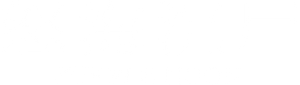 A pleno sol — Logos 7