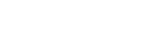 Sigue mi voz — Logos 1