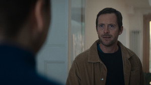 Criminal Record 2×3