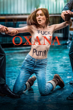 Oxana 20