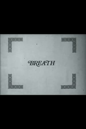 Poster Breath (1975)