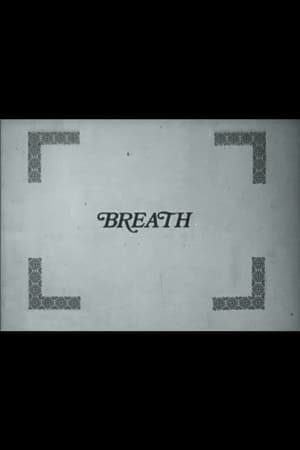 Image Breath