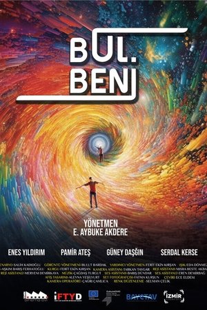 Nonton film Find Me (2024) terbaru sub indo Nonton film Find Me (2024) terbaru sub indo